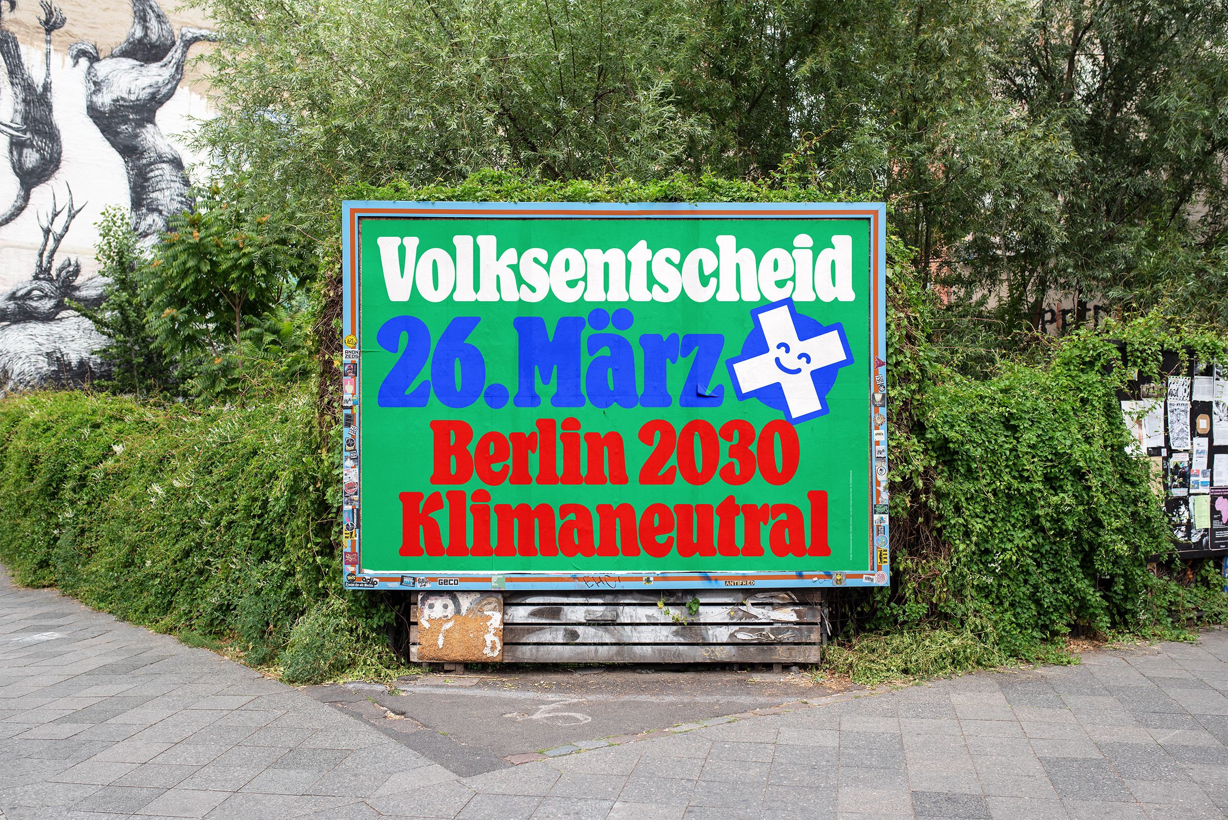 230211-berlin-2030-billdboard-2