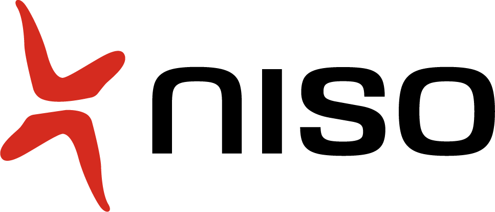 niso-logo-red-black-color