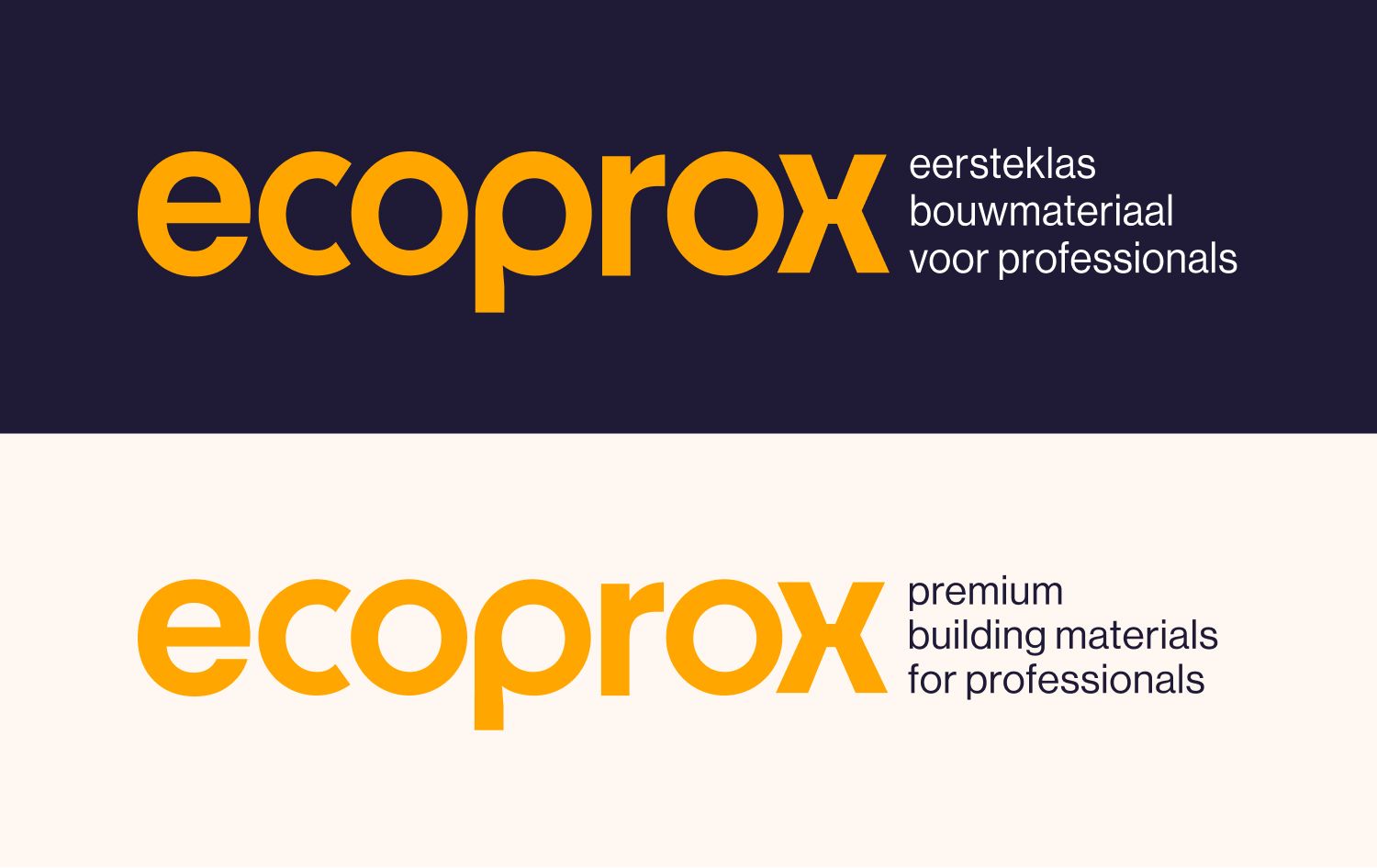 logo-variations-updated