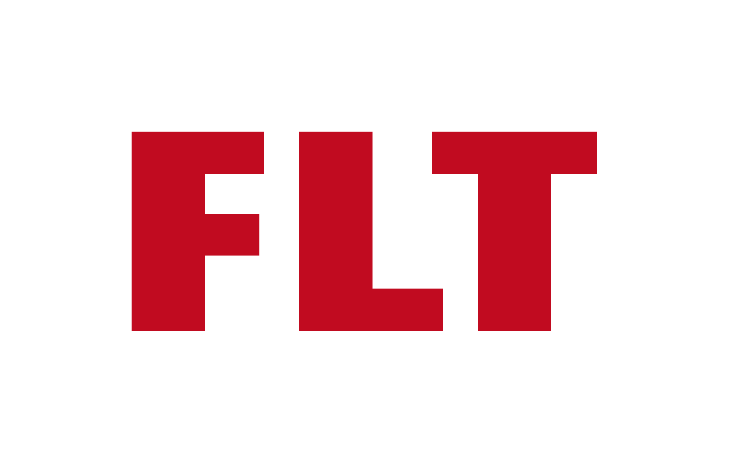 flt_hovedlogo_red_rgb