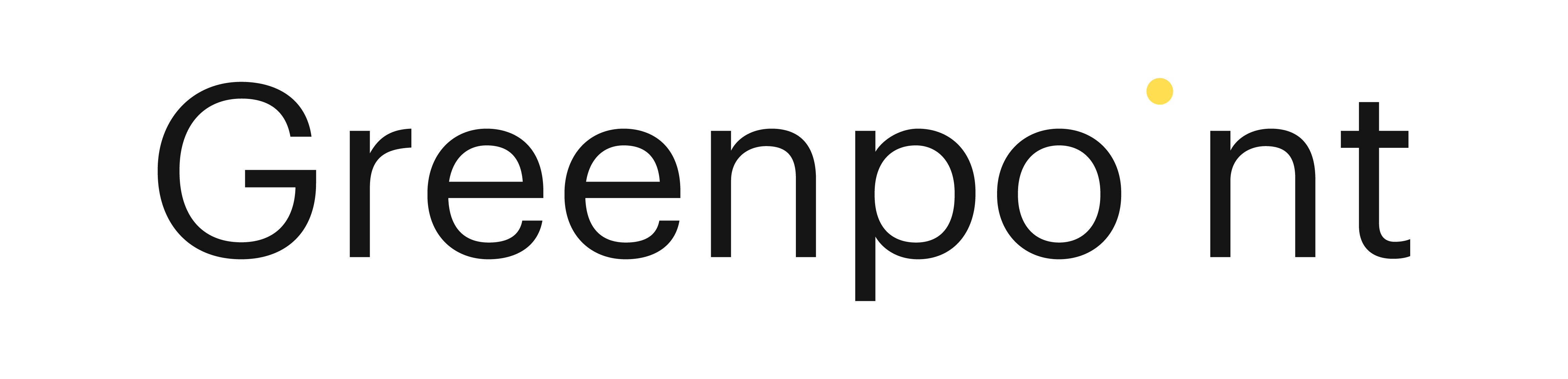 Greenpoint_Logo_Black