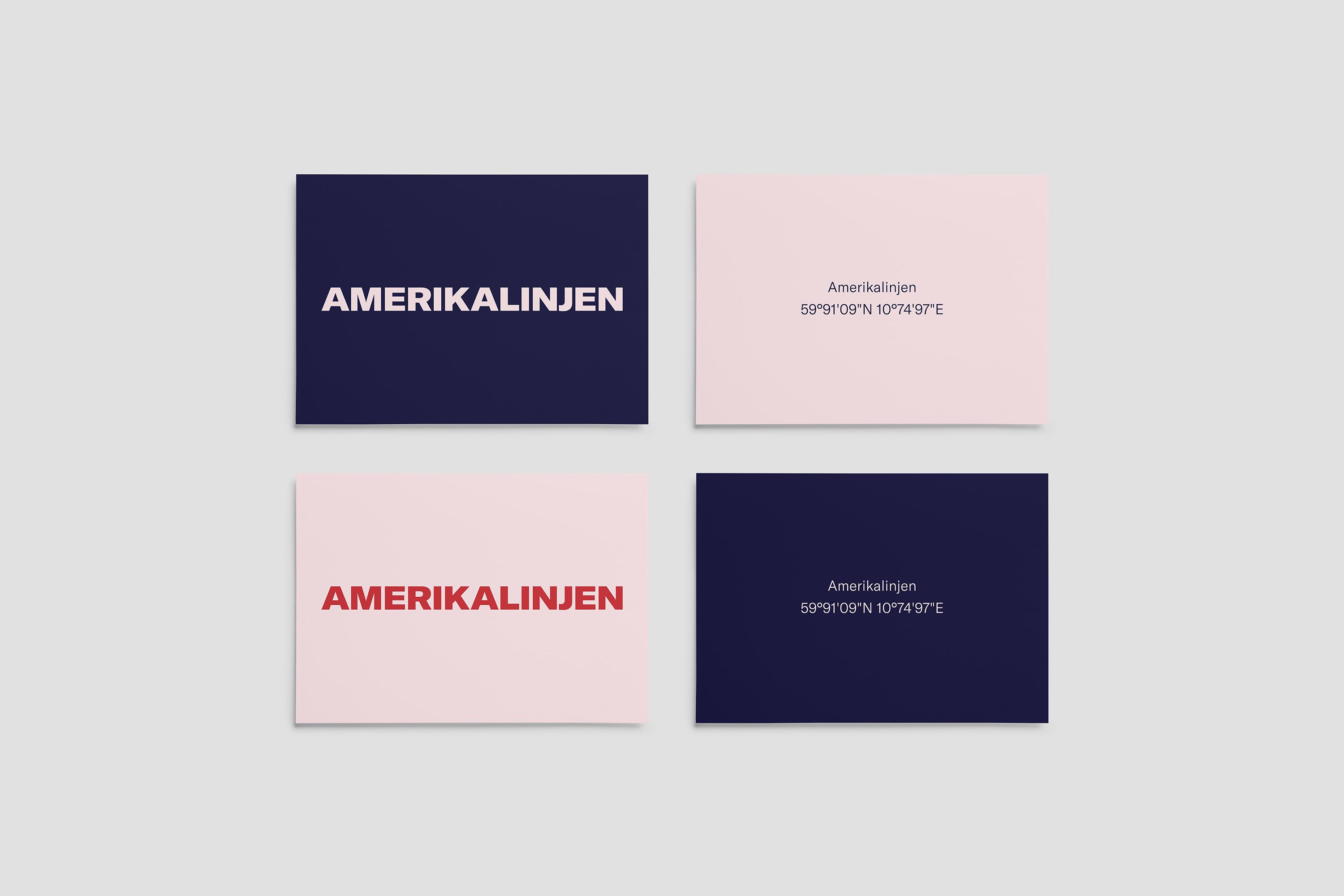 amerikalinjen_visitation_cards_lr