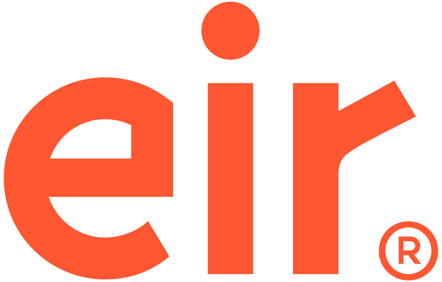 eir-1x1-logo-rgb-eiransje_eir-1x1-logo