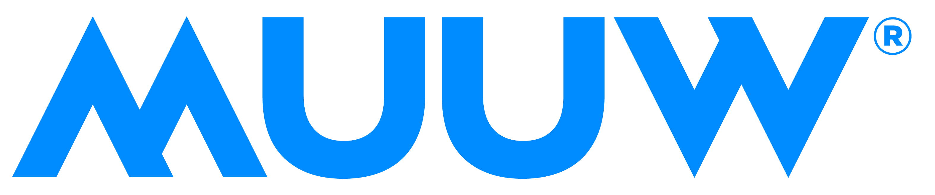 muuw_main_logo