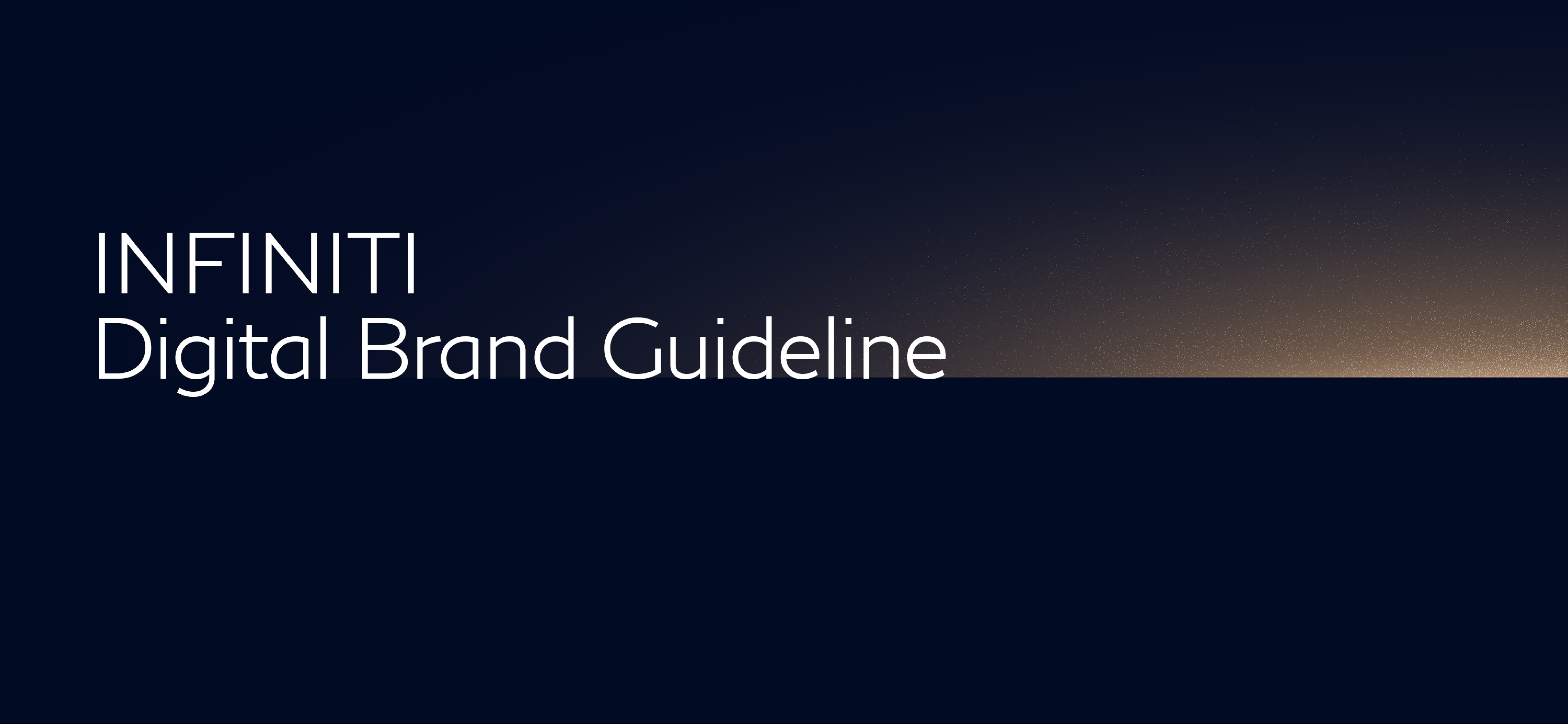 guideline_header_type-1-update-1