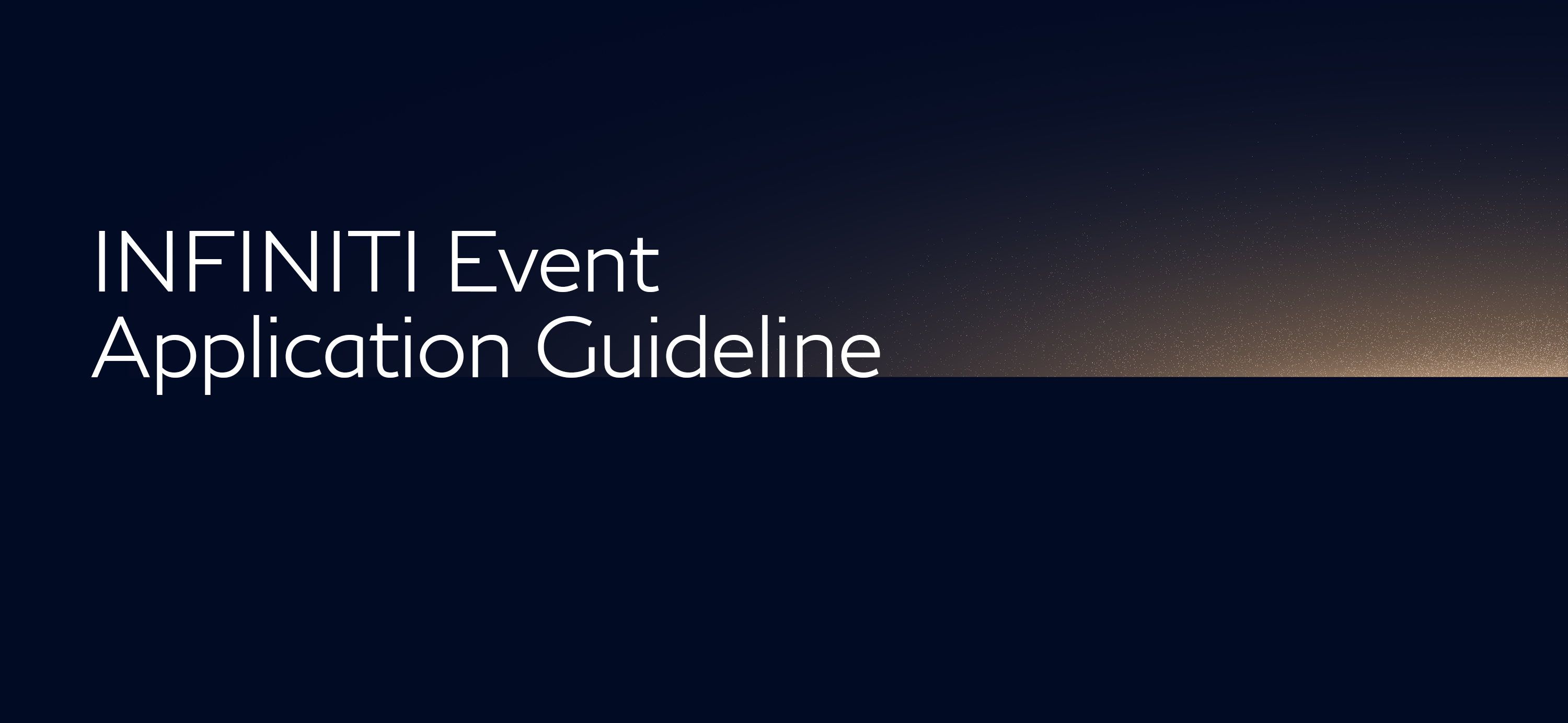 guideline_header_event