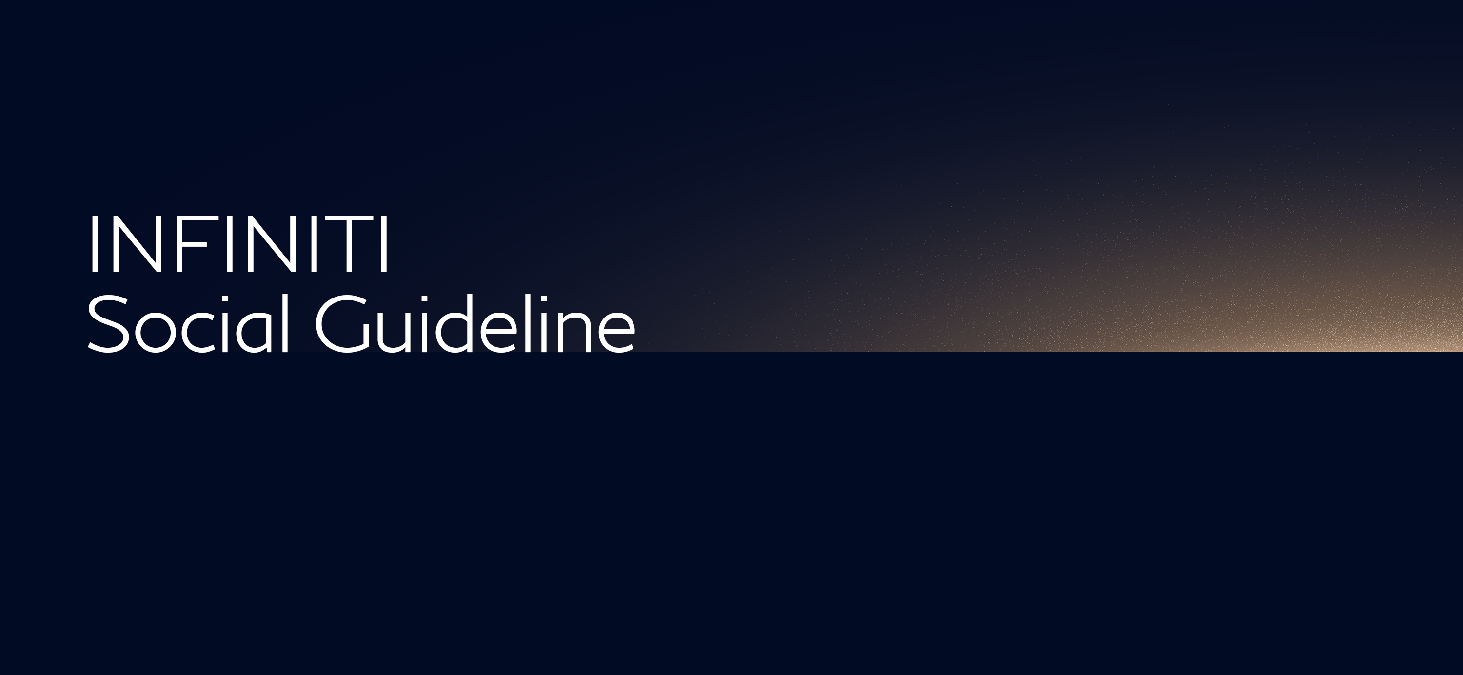 guideline_header_social
