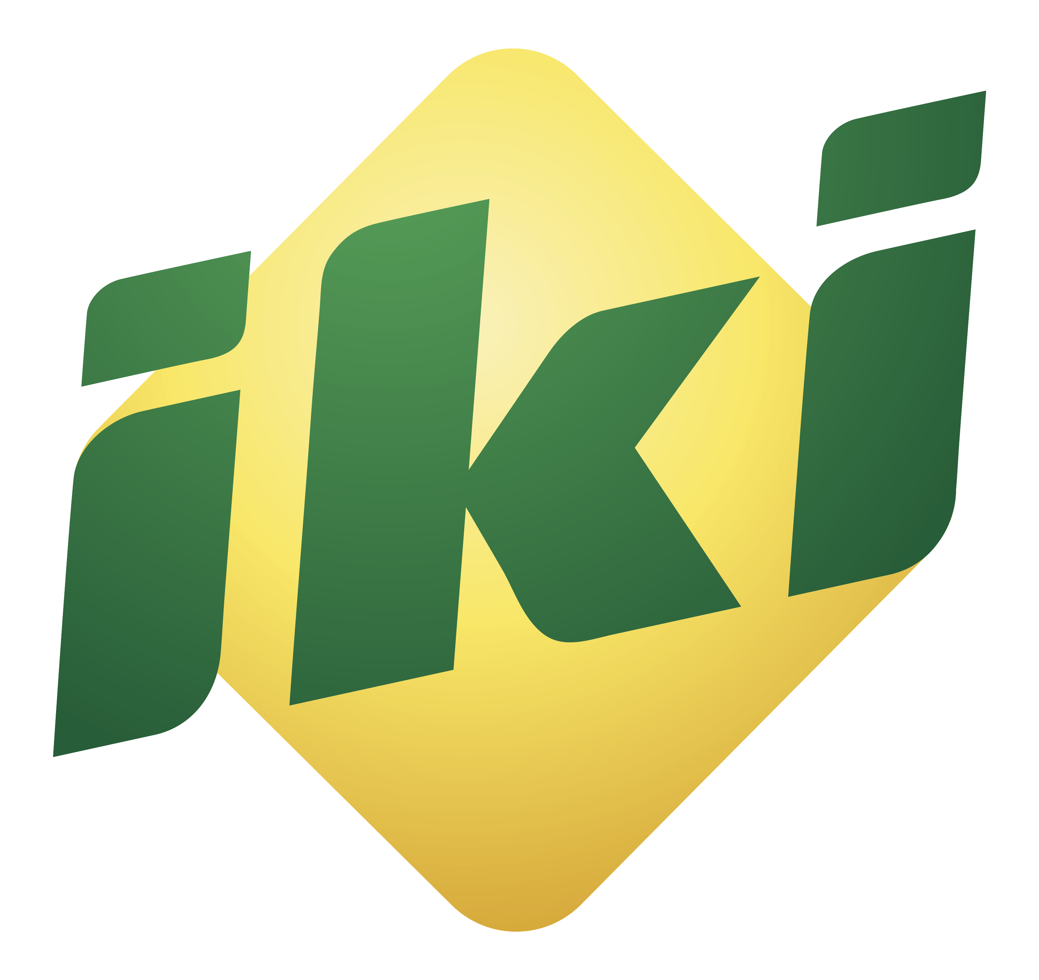 logo-iki