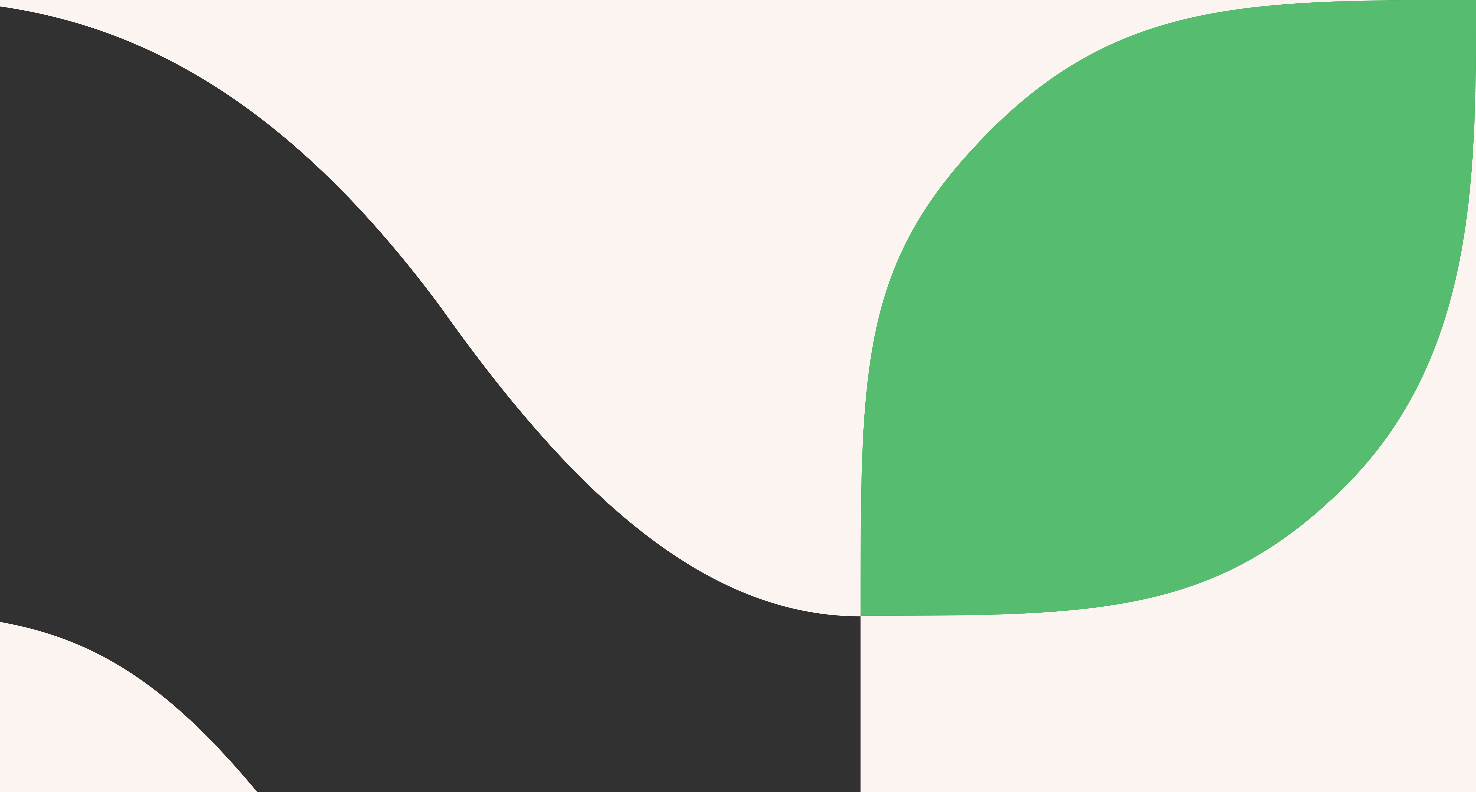 welcome-graphic-element-1