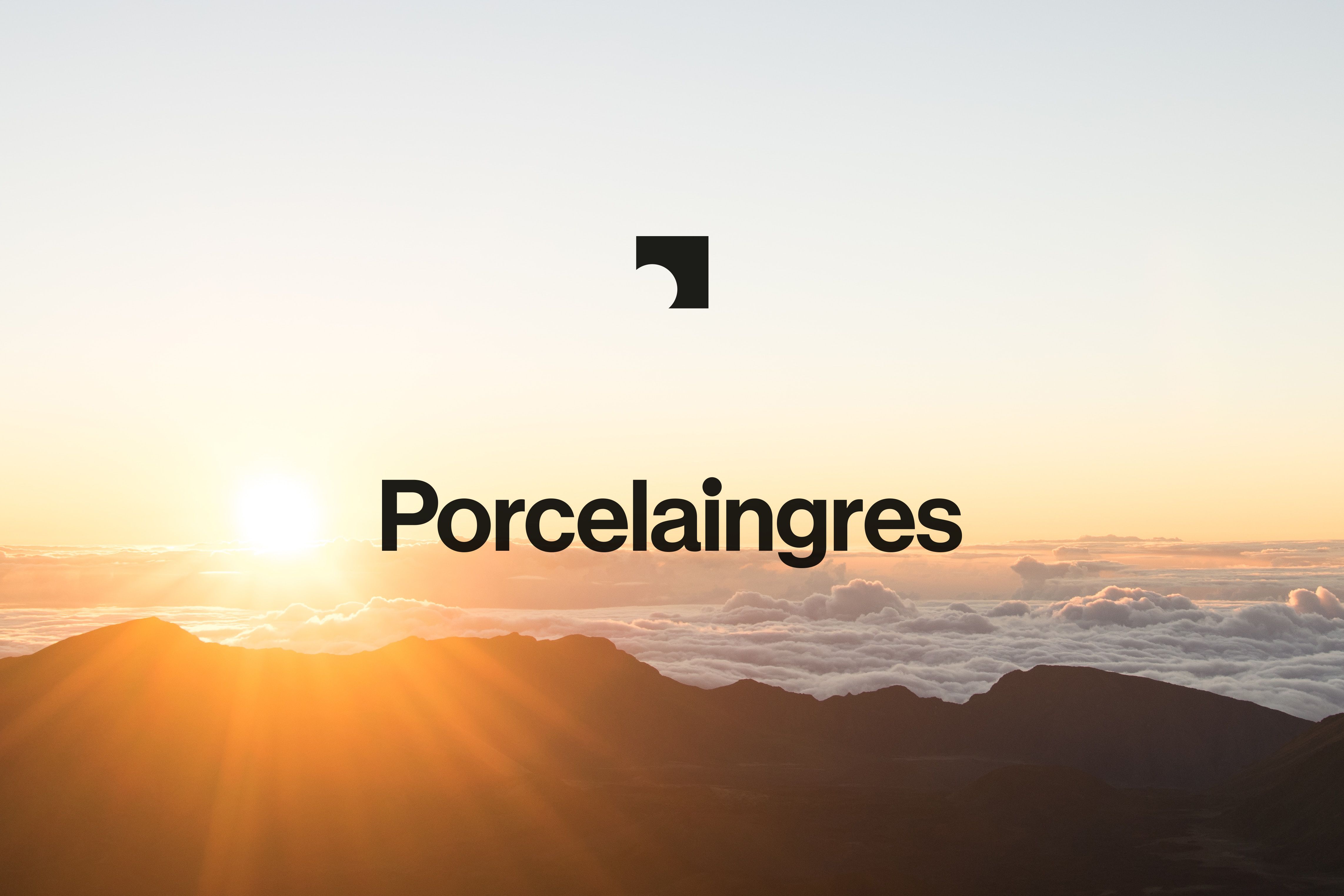 logo-sunrise