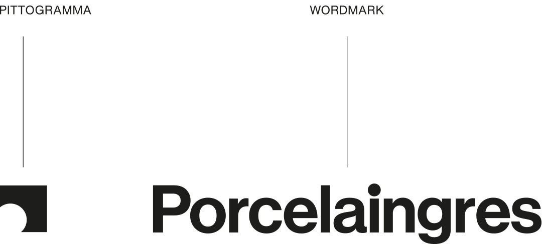 logo-completo