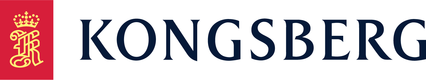 kongsberg_logo_horizontal