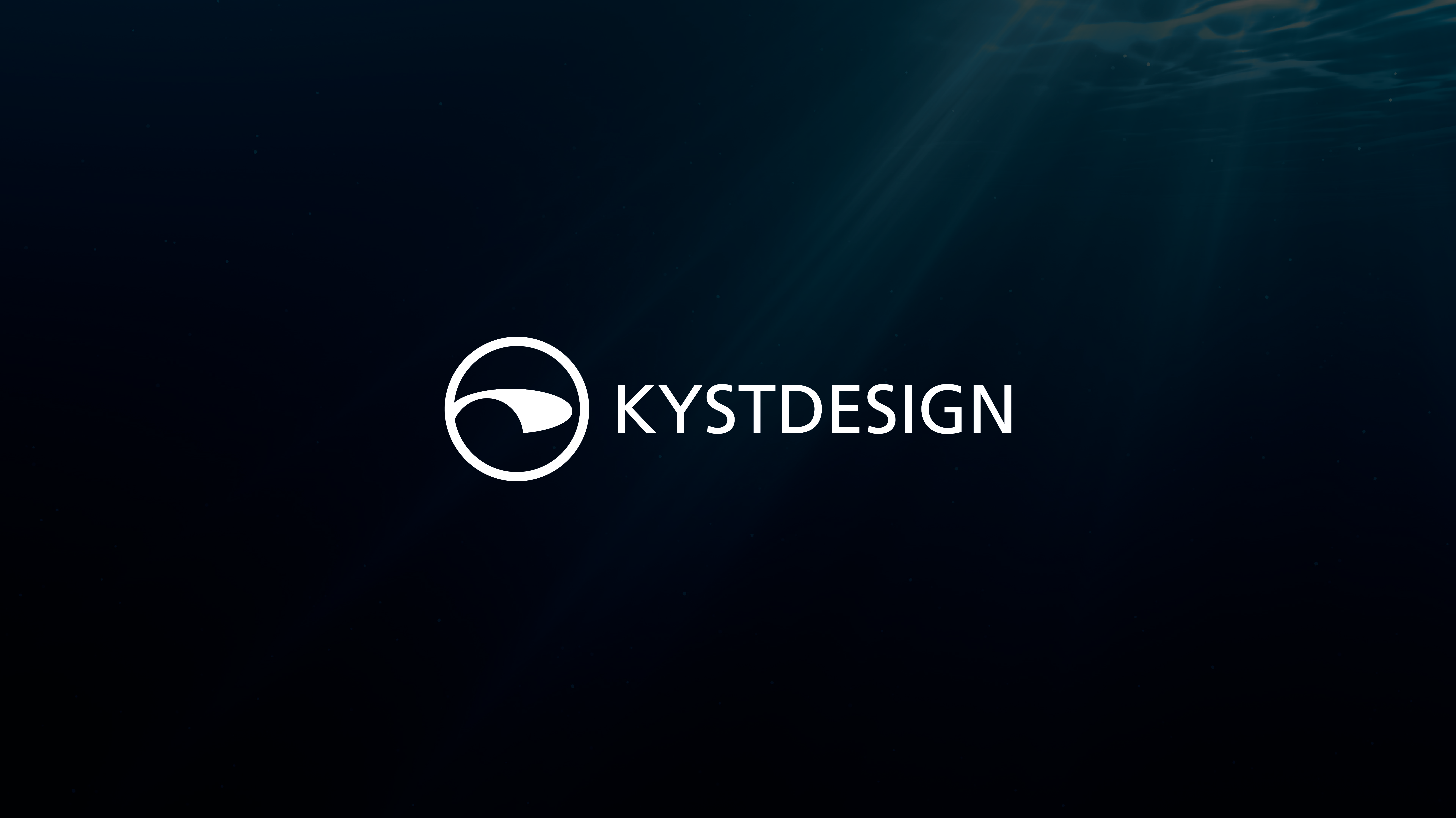 kystdesign_presentasjon_eksisterende_logo_v4
