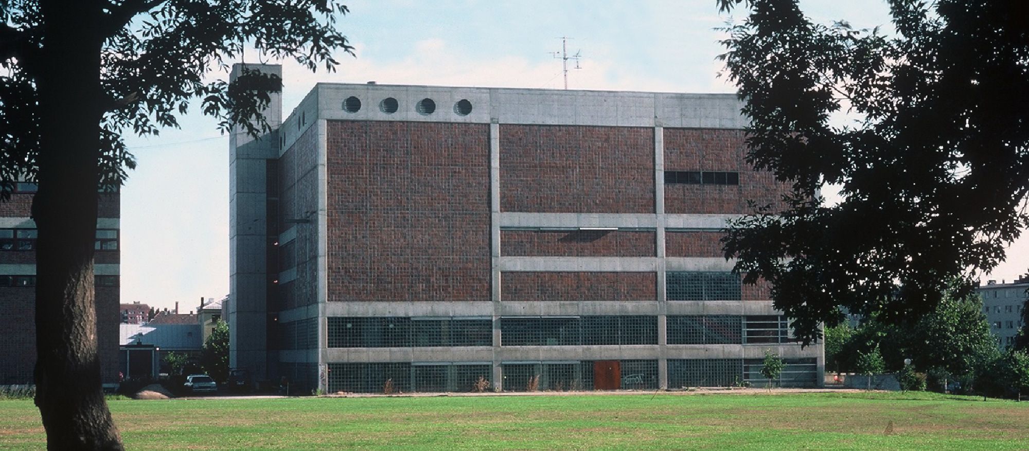 artboard-7-copy2000x-80