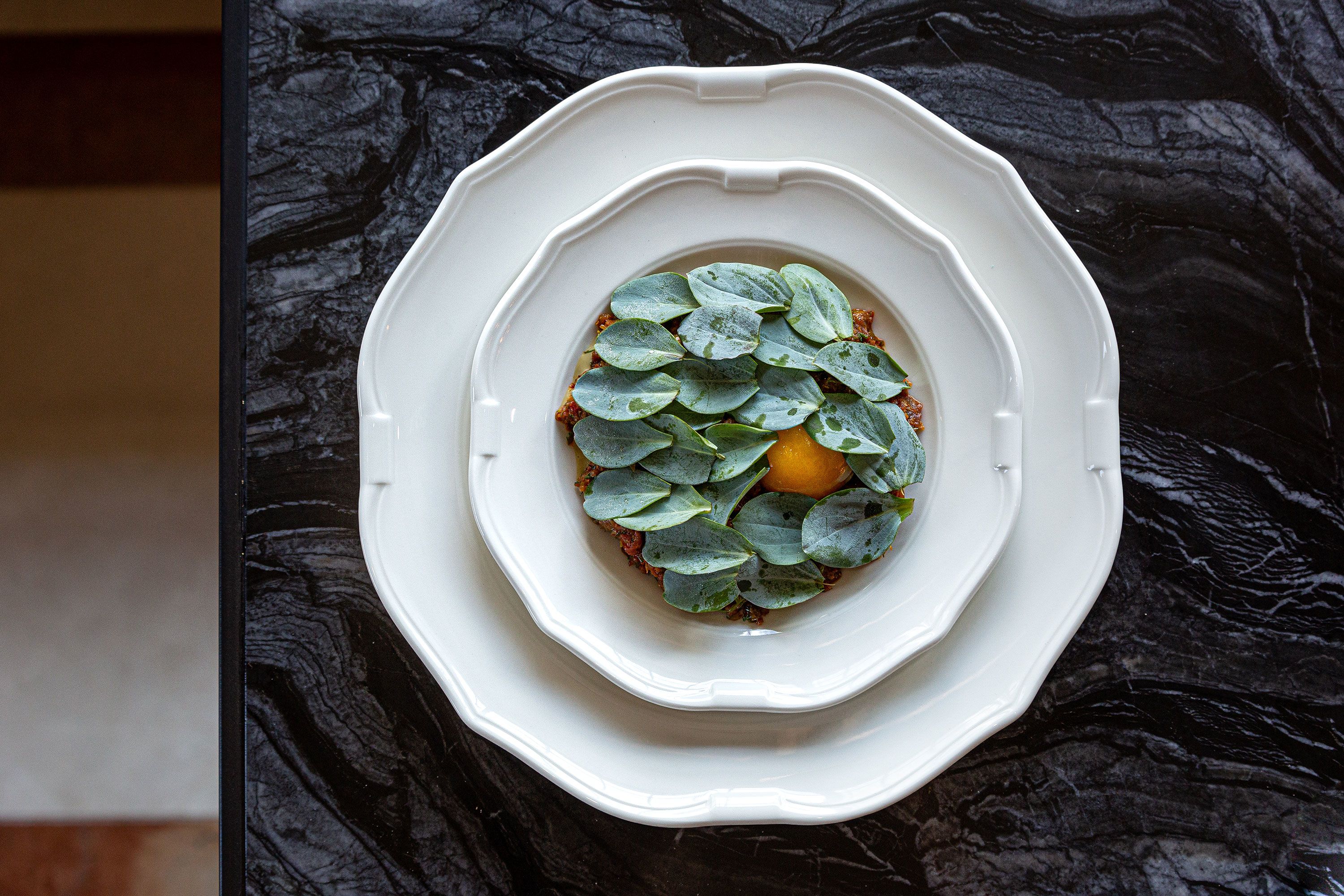 jennduncan-6-andiron