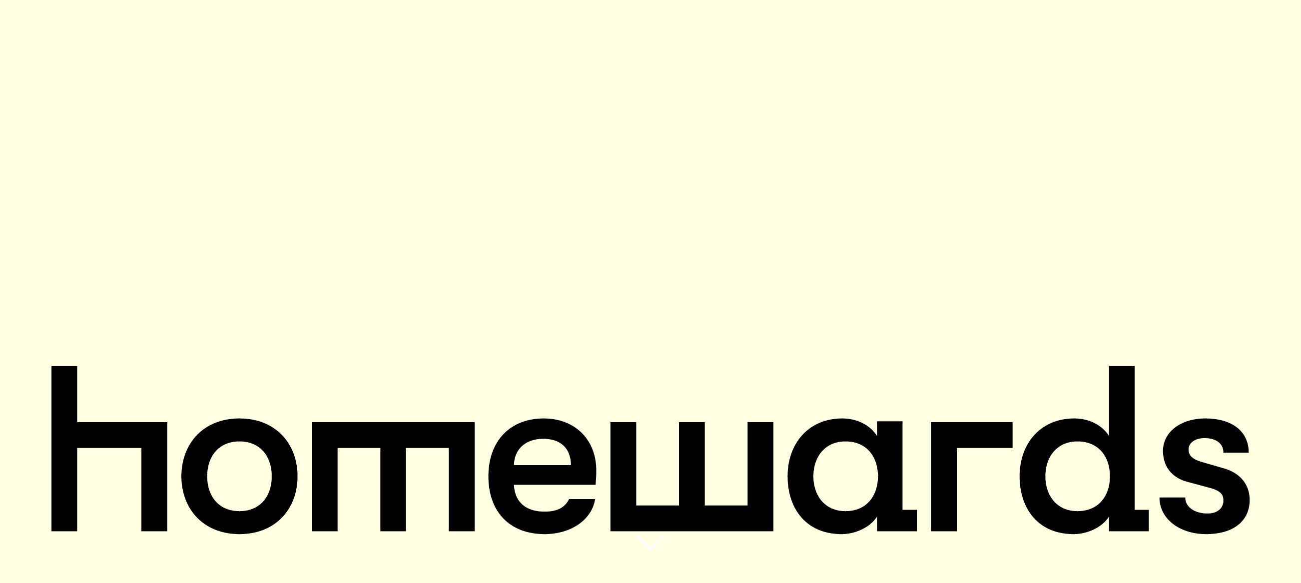 01-homewards-banner-v2