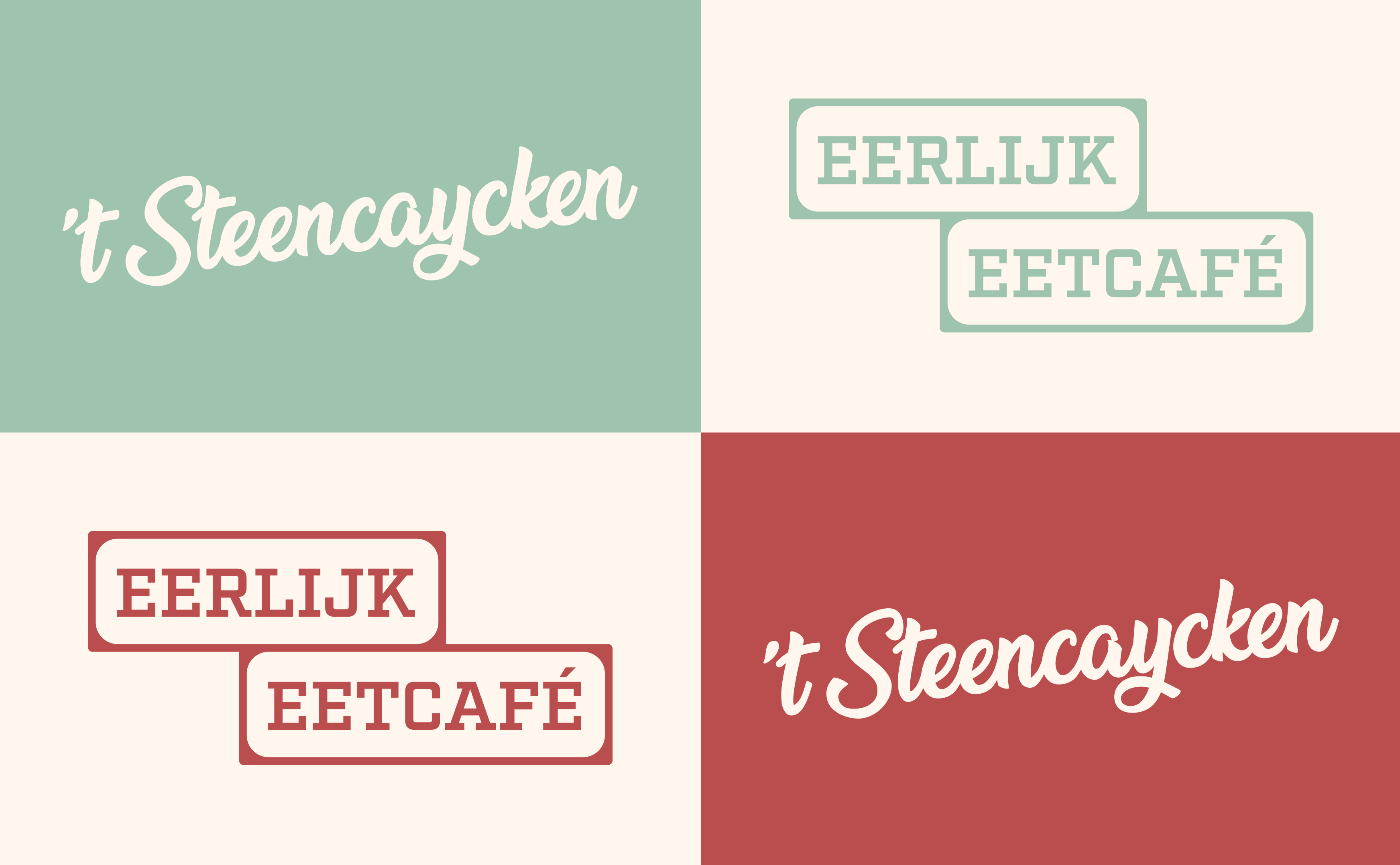 logo-verschillende-kleuren-2