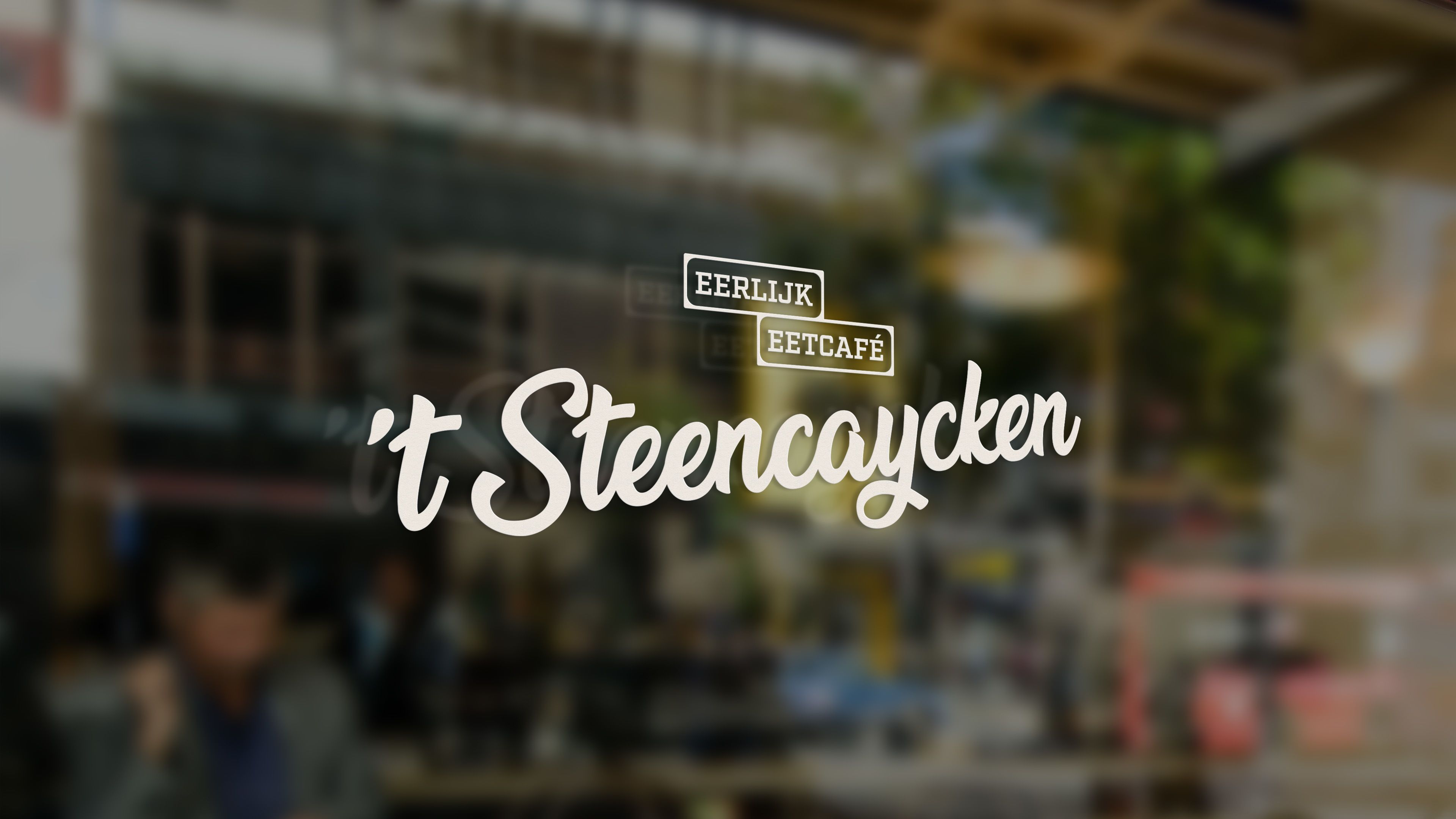 ste-mockup-window-shop-copy