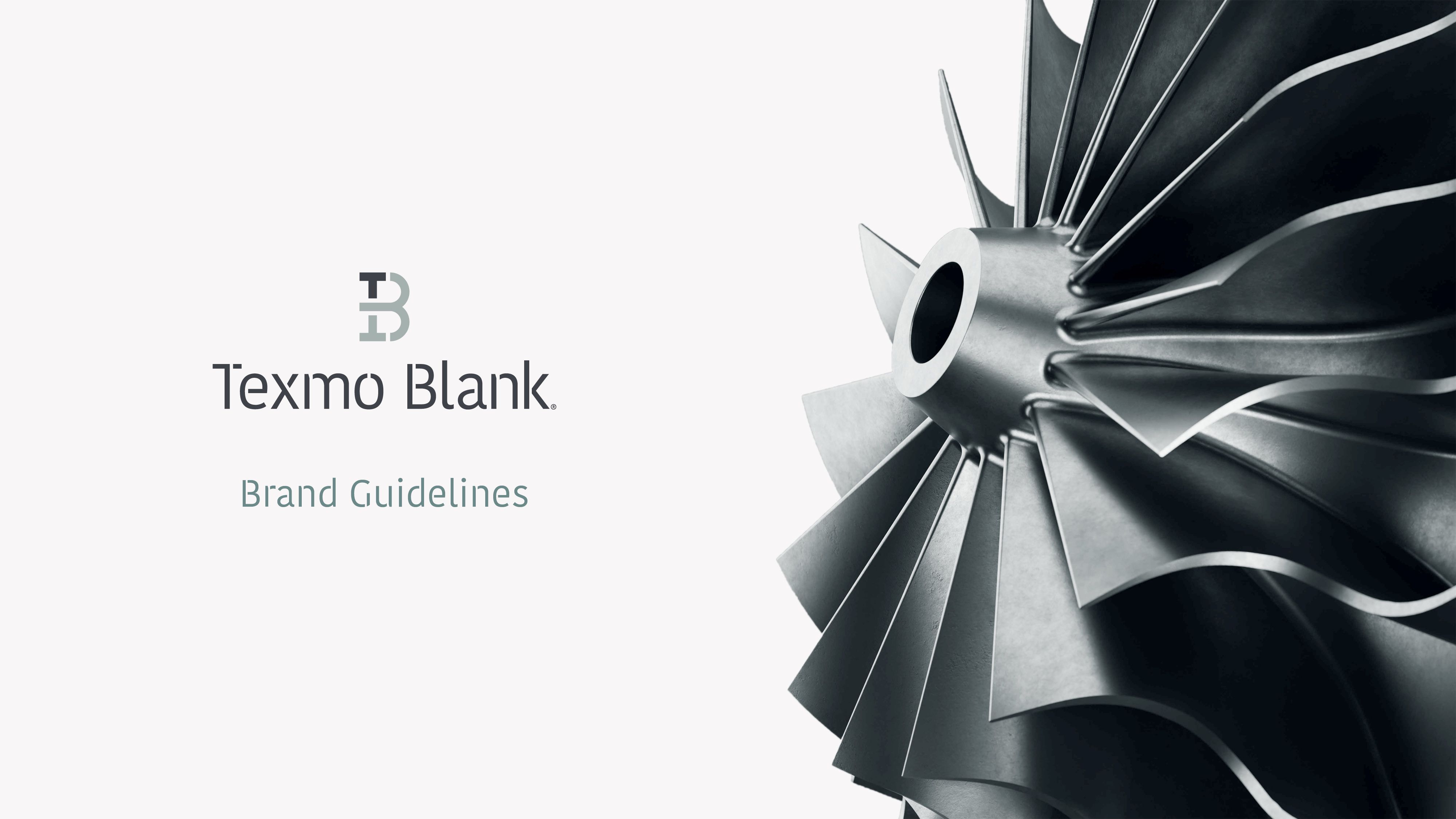 texmoblank_brand-guidelines