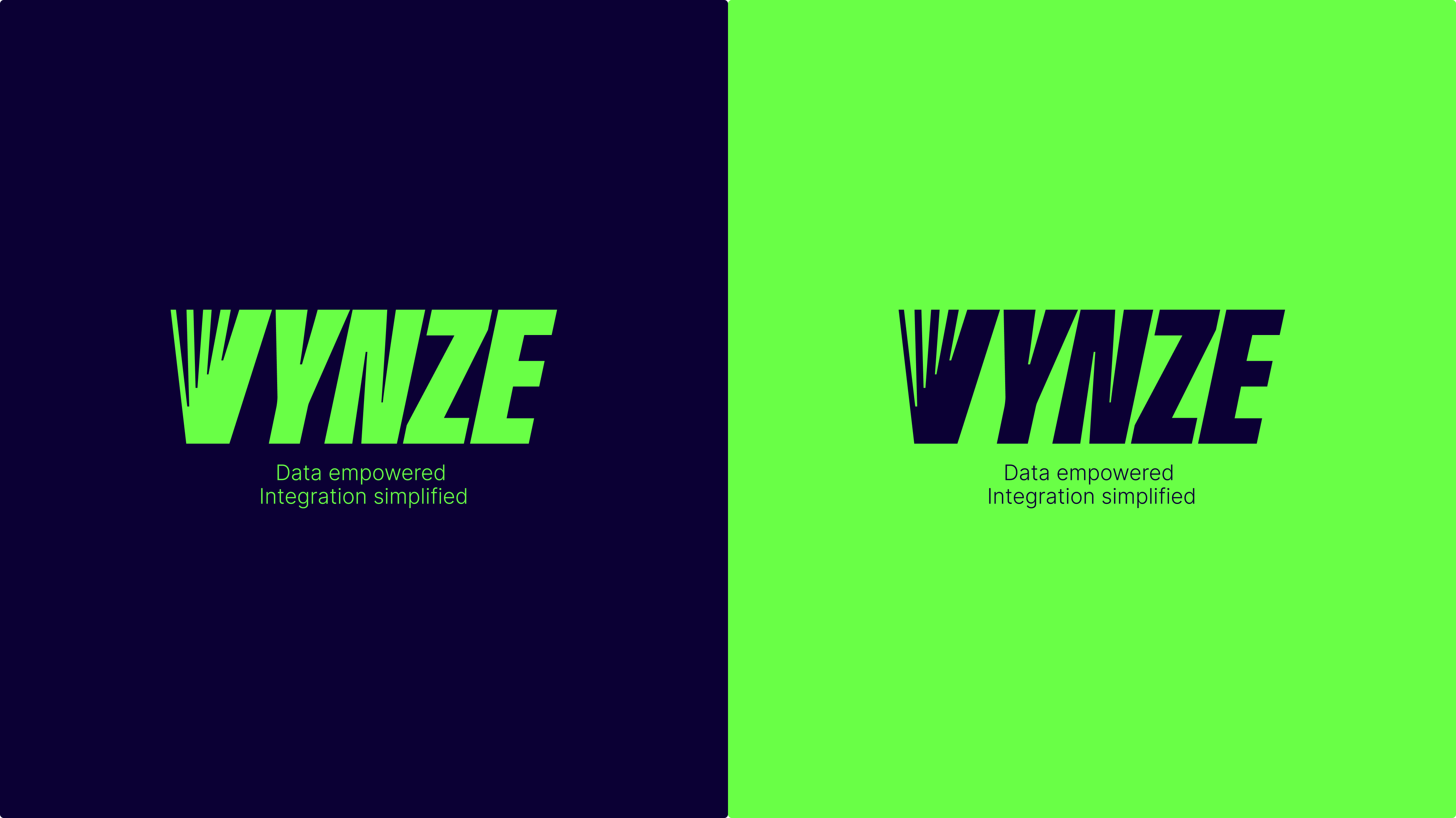 logo-bg-blauw-en-groen