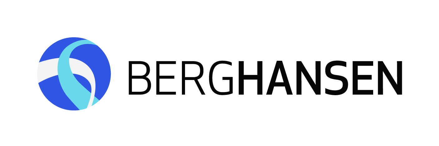 berg-hansen-horisontal-logo