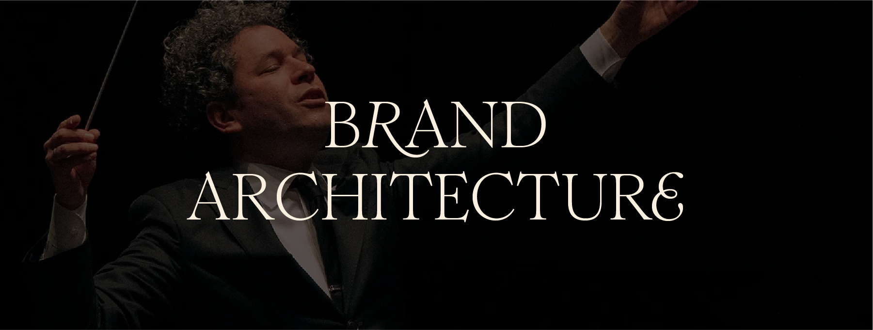 brandarch_header2x
