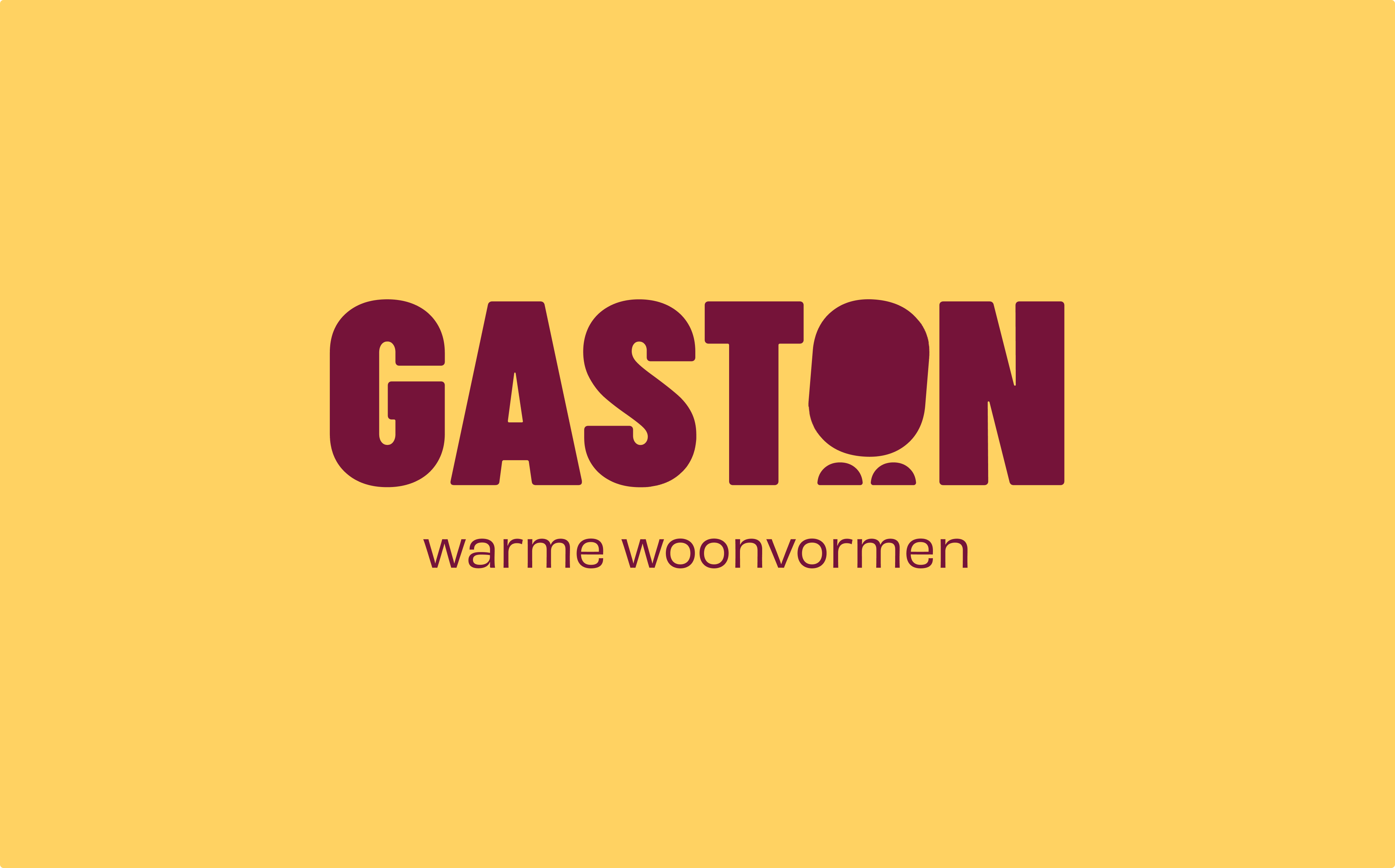 gaston-cover