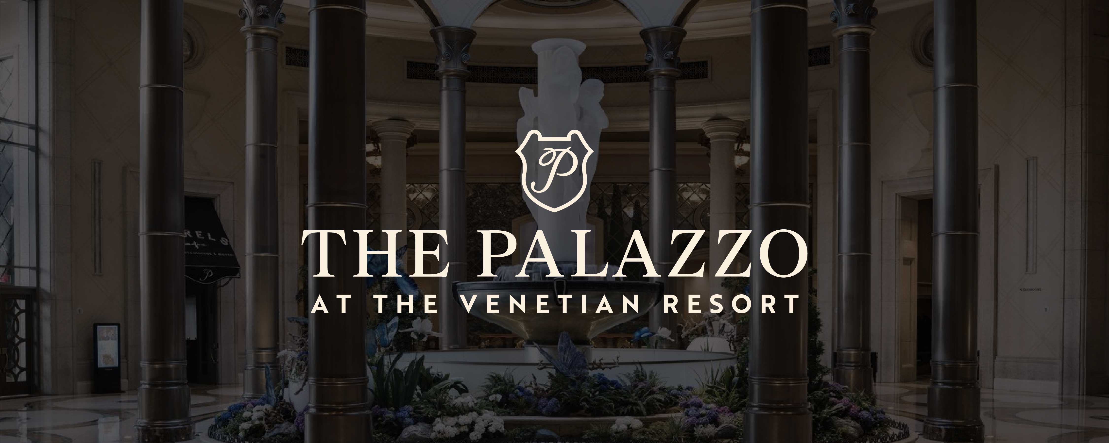 new-11123-header_tp_main