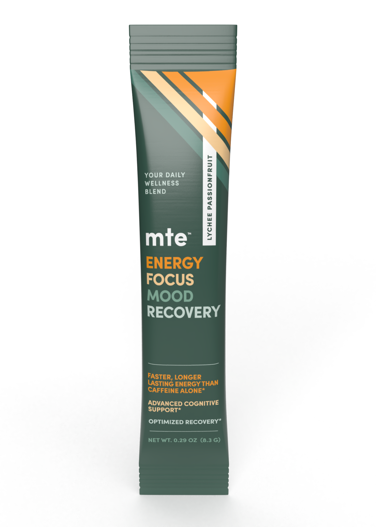 mte_stickrendering-front-center-transparent