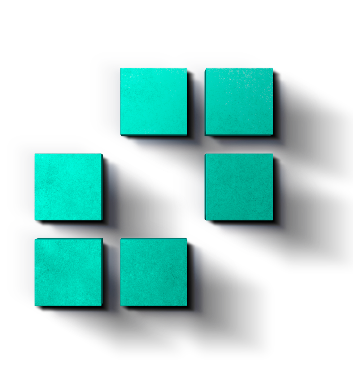 talos-concrete-logo_v2