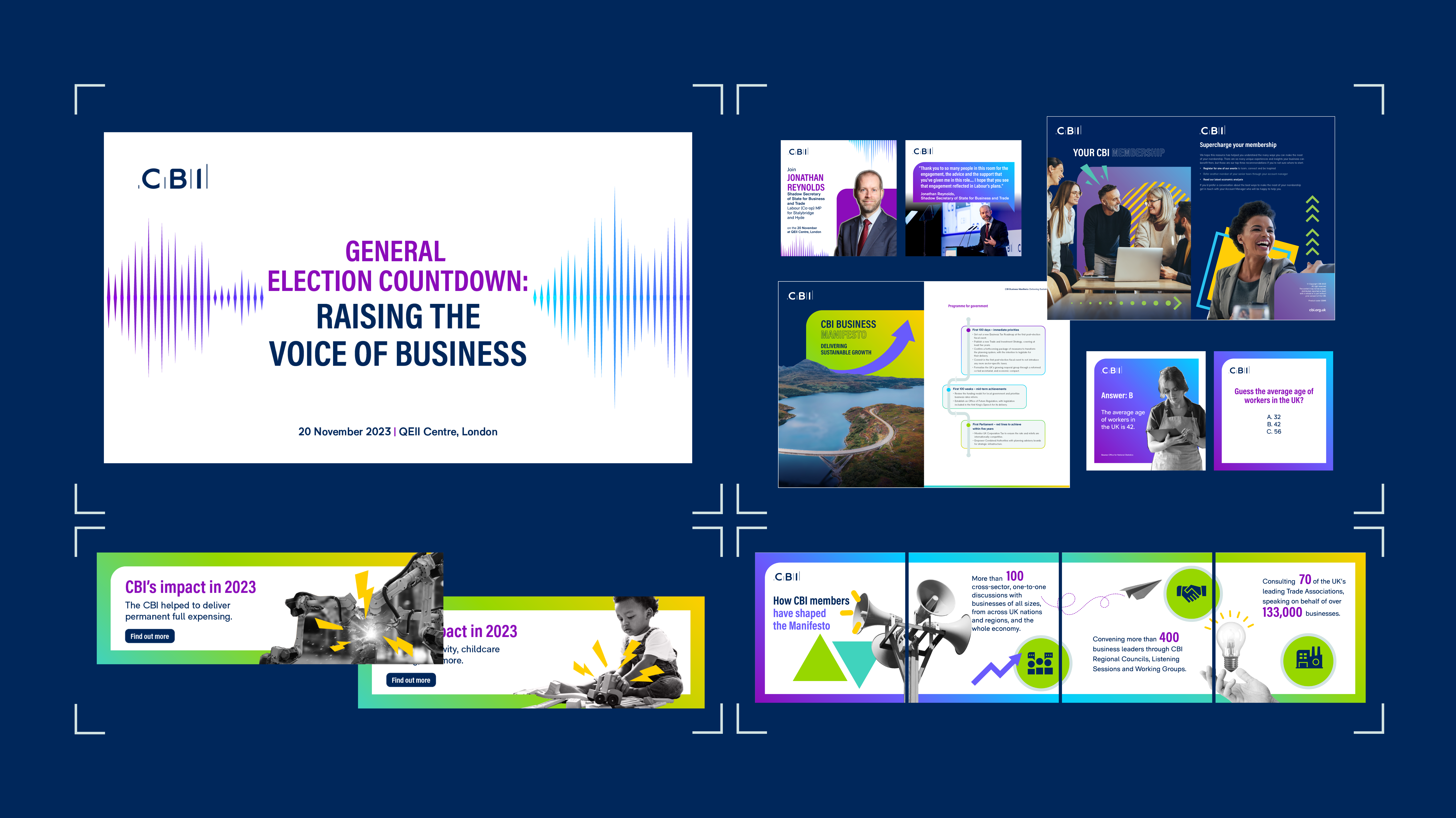 example-of-our-work-2023