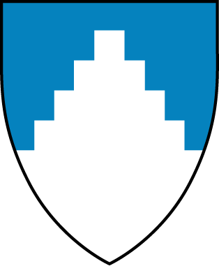 afk-skjold-farger-rgb