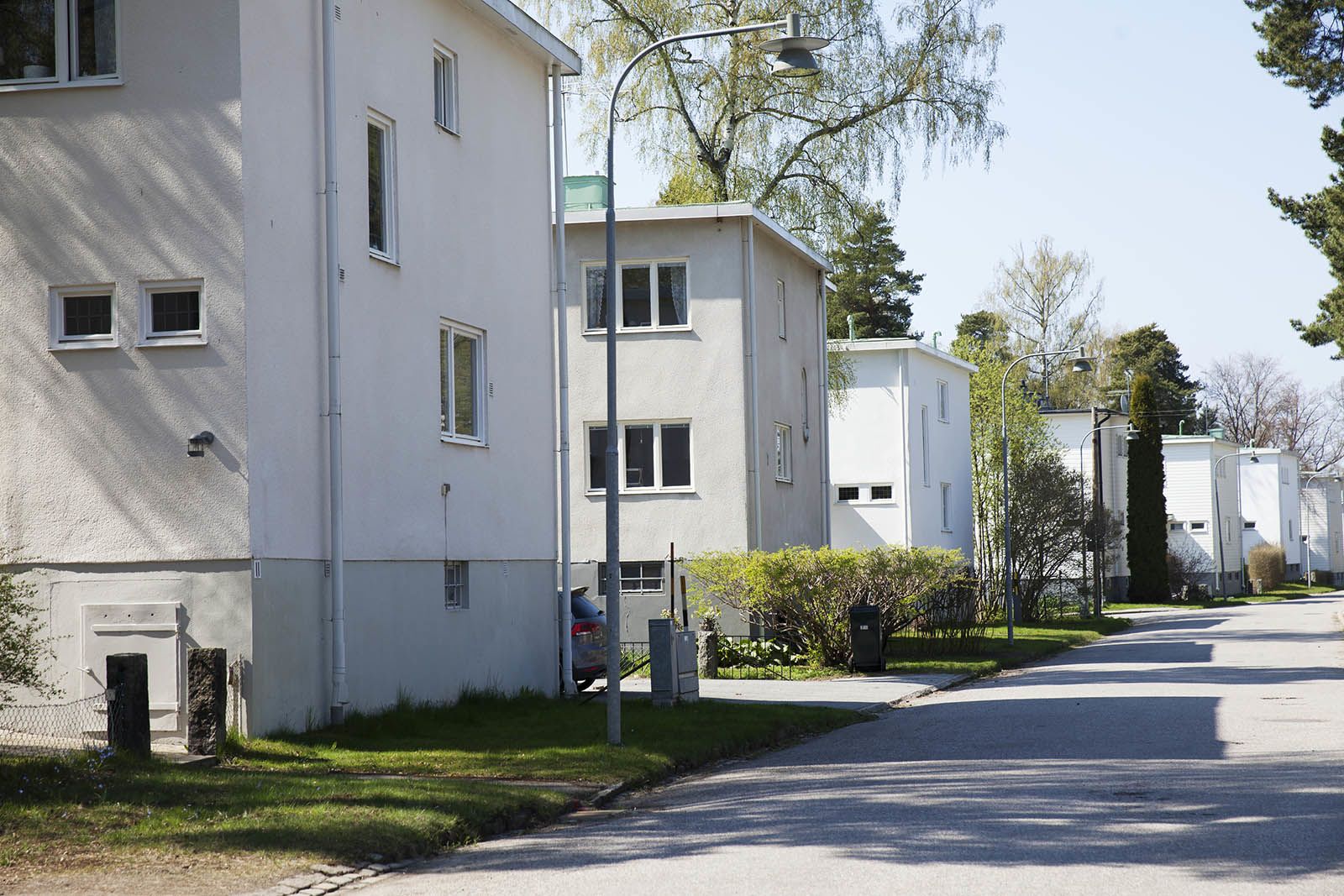 webb1600-exterior-11