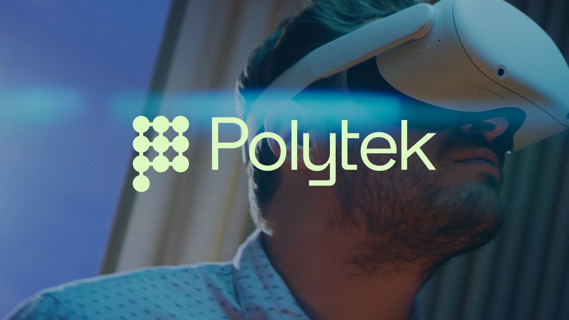 polytek-innovation