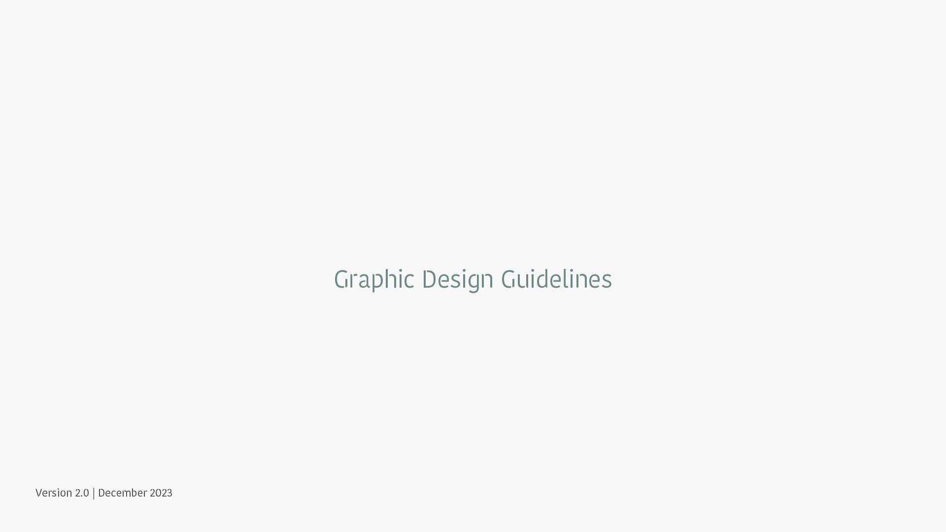 07_section-headers
