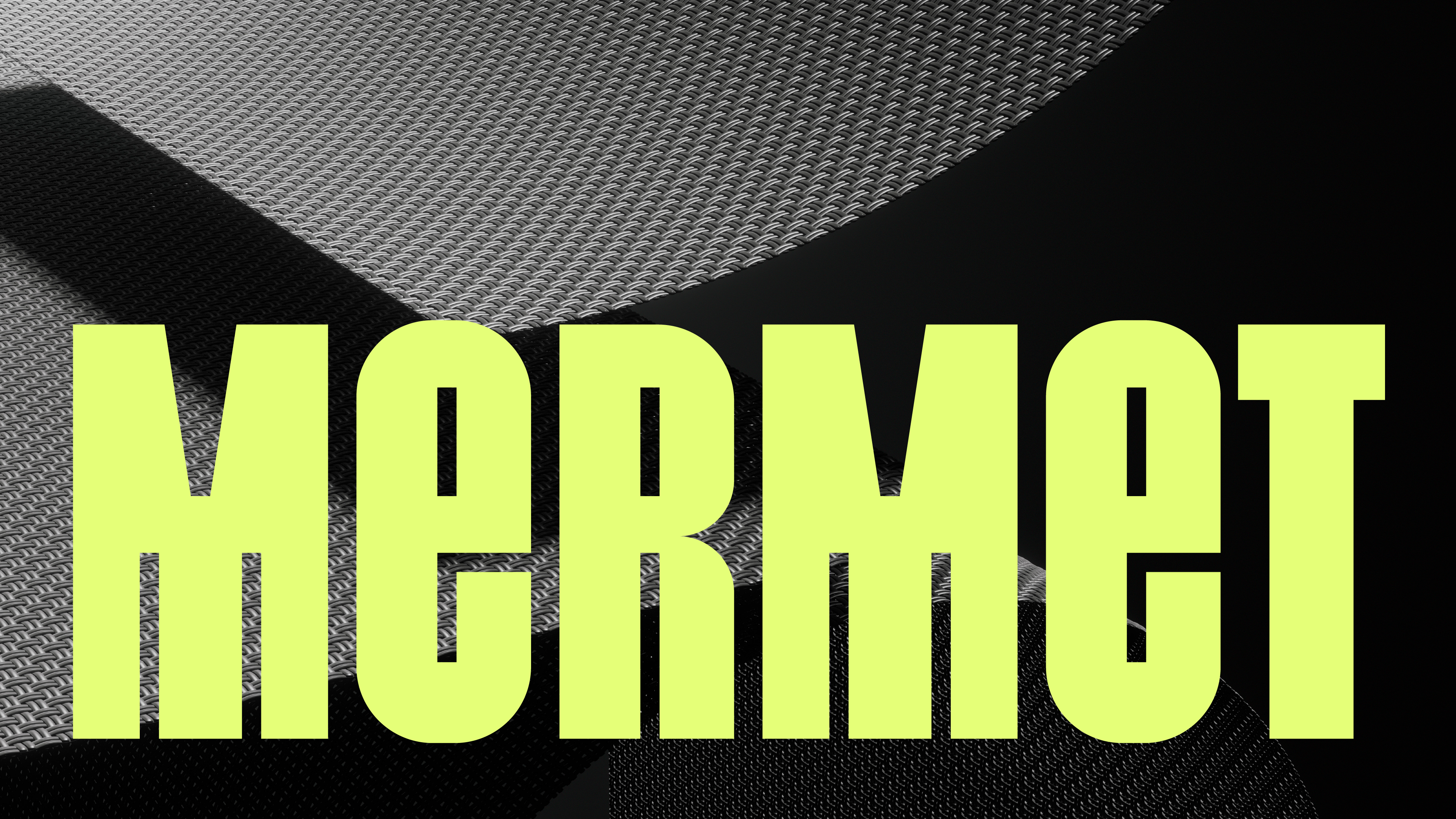 mermet_employee_header