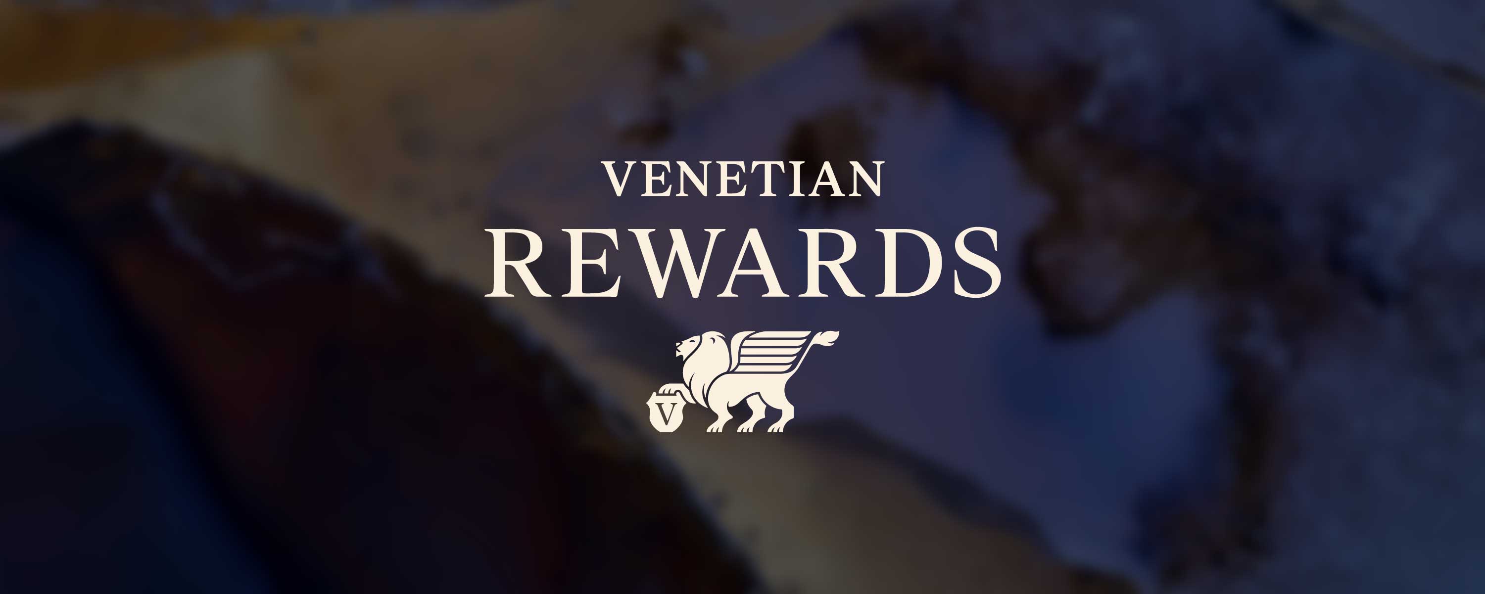 header_vr_main-new125