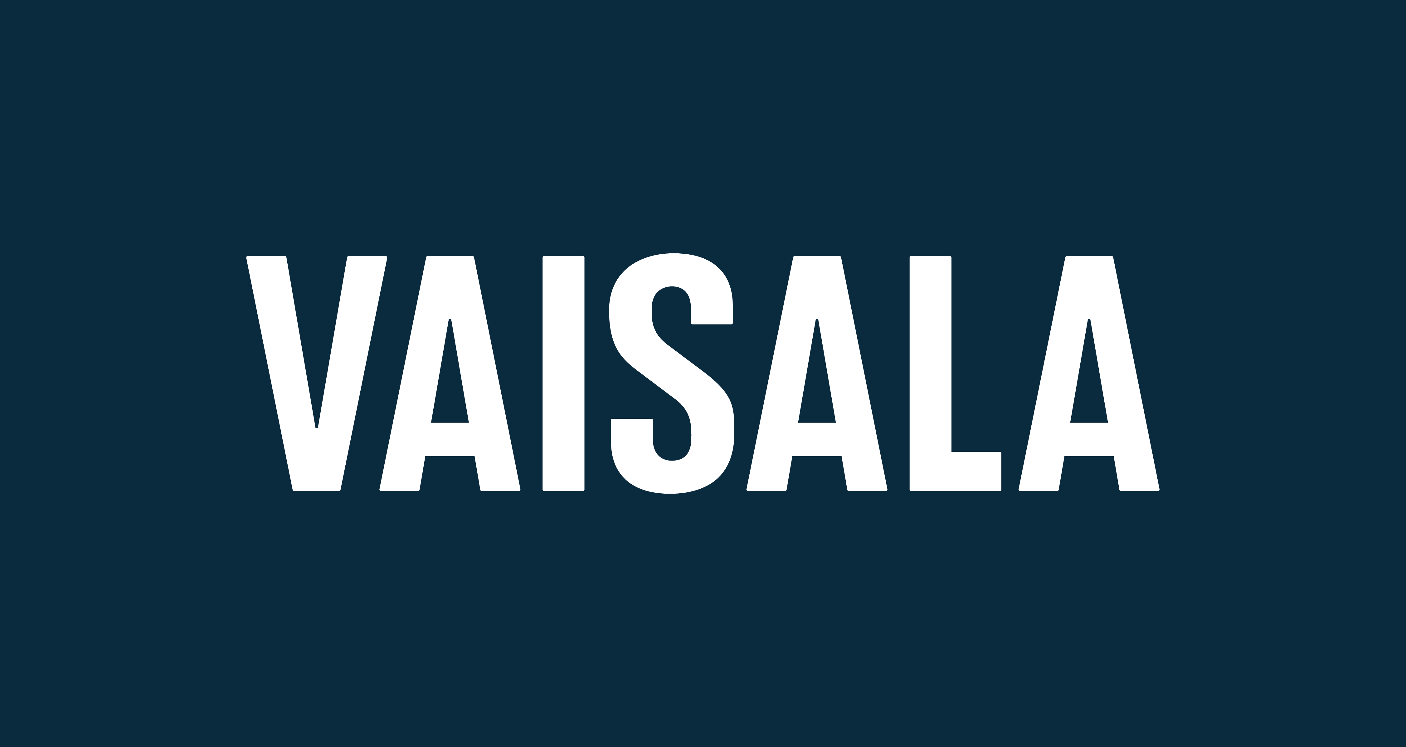 vaisala_logo_white-on-blue-bg