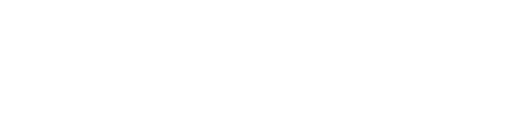 lucid-primary-logo-white-onclear-np-rgb-l