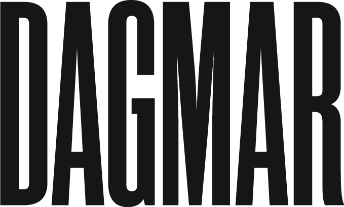 dagmar-logo