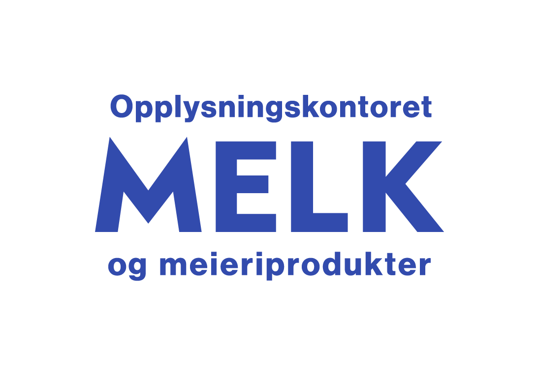 melk-logo-rgb