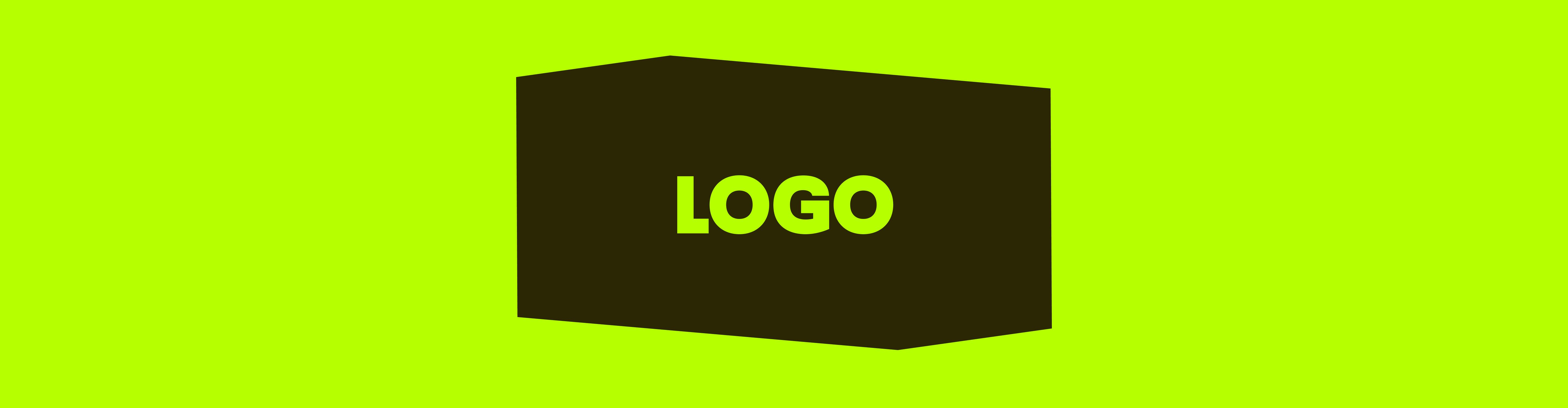 header-afbeelding-logo