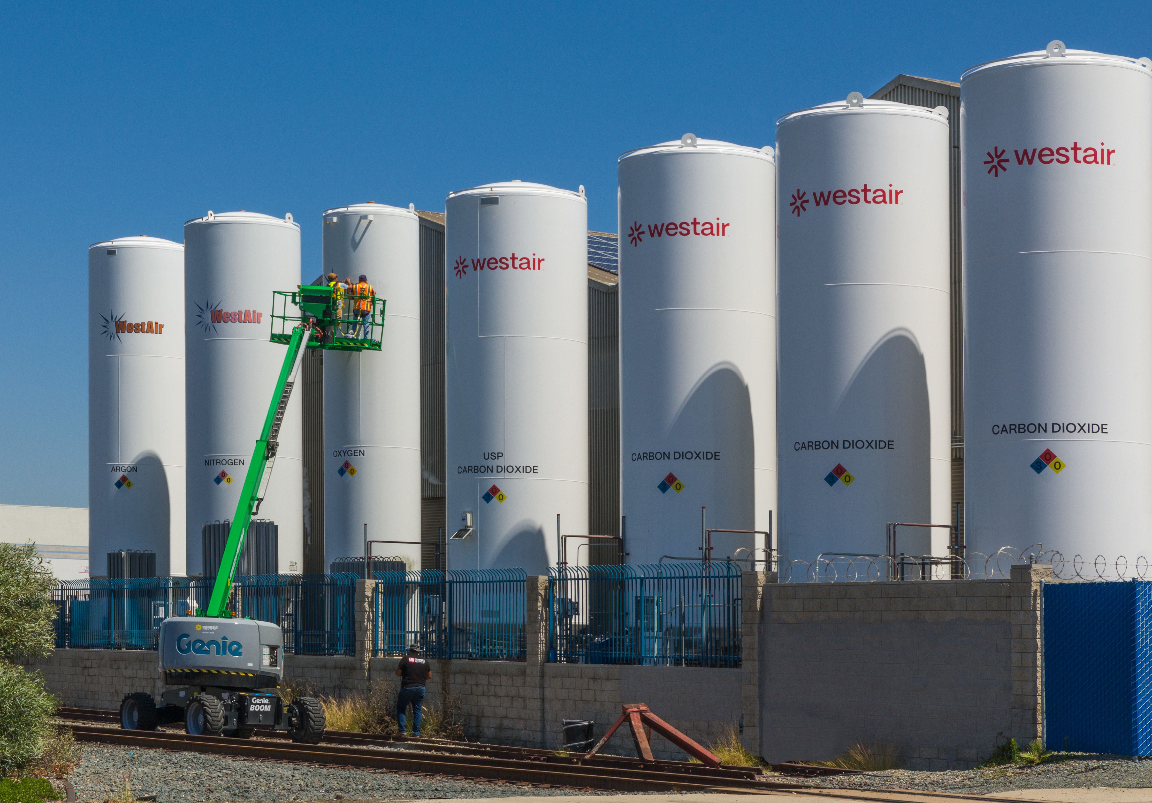 national-city-tank-farm-rebrand