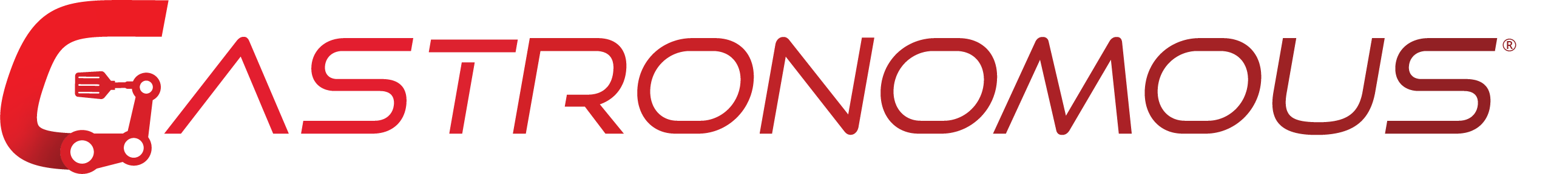 Gastronomous_Horizontal_CMYK_Gradient@4x