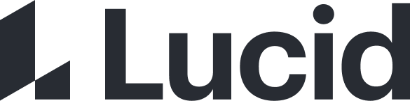 Lucid-Primary-Logo-CG100-onClear-np-RGB-L