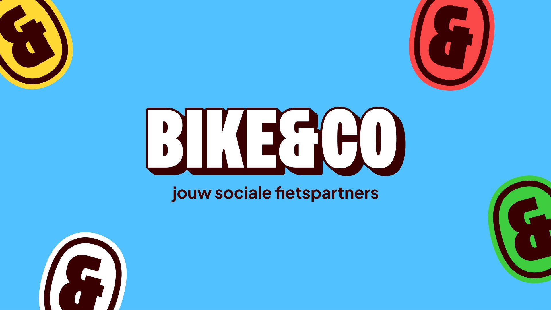 brandhub-bik-branding