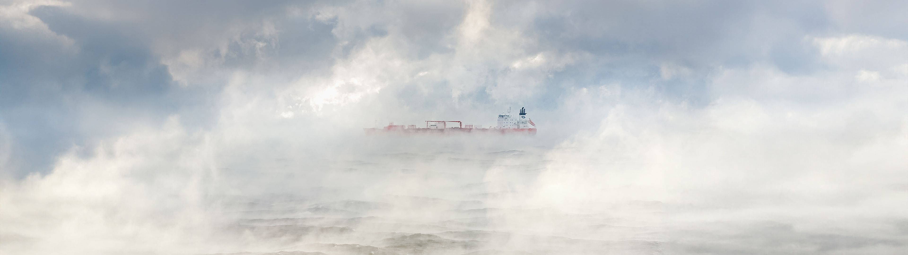Odfjell_header_x-wide