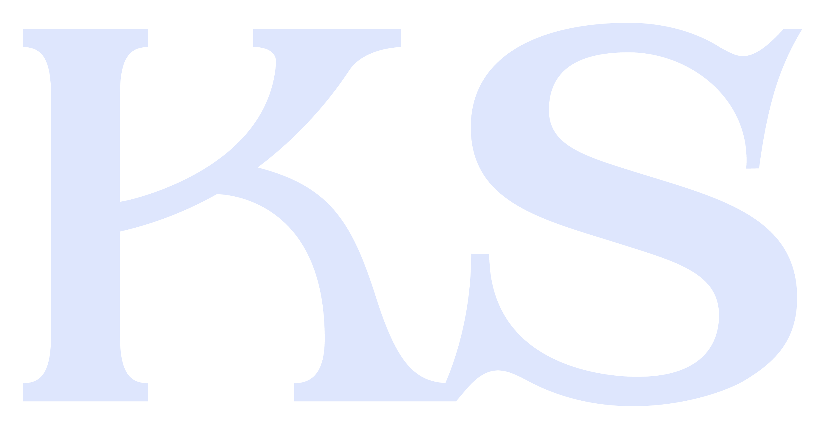ks_header