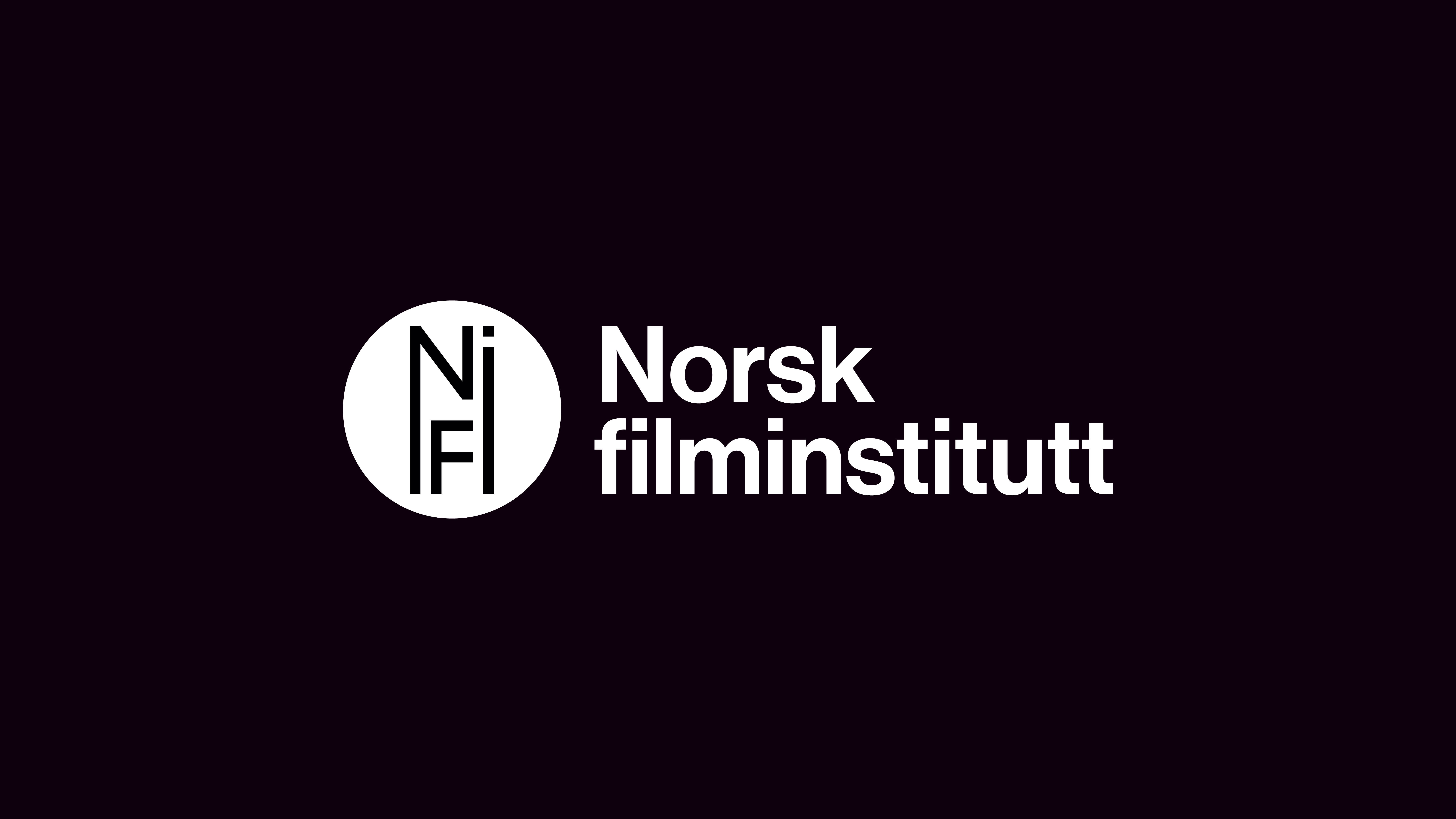 NFI_Logo_Norsk