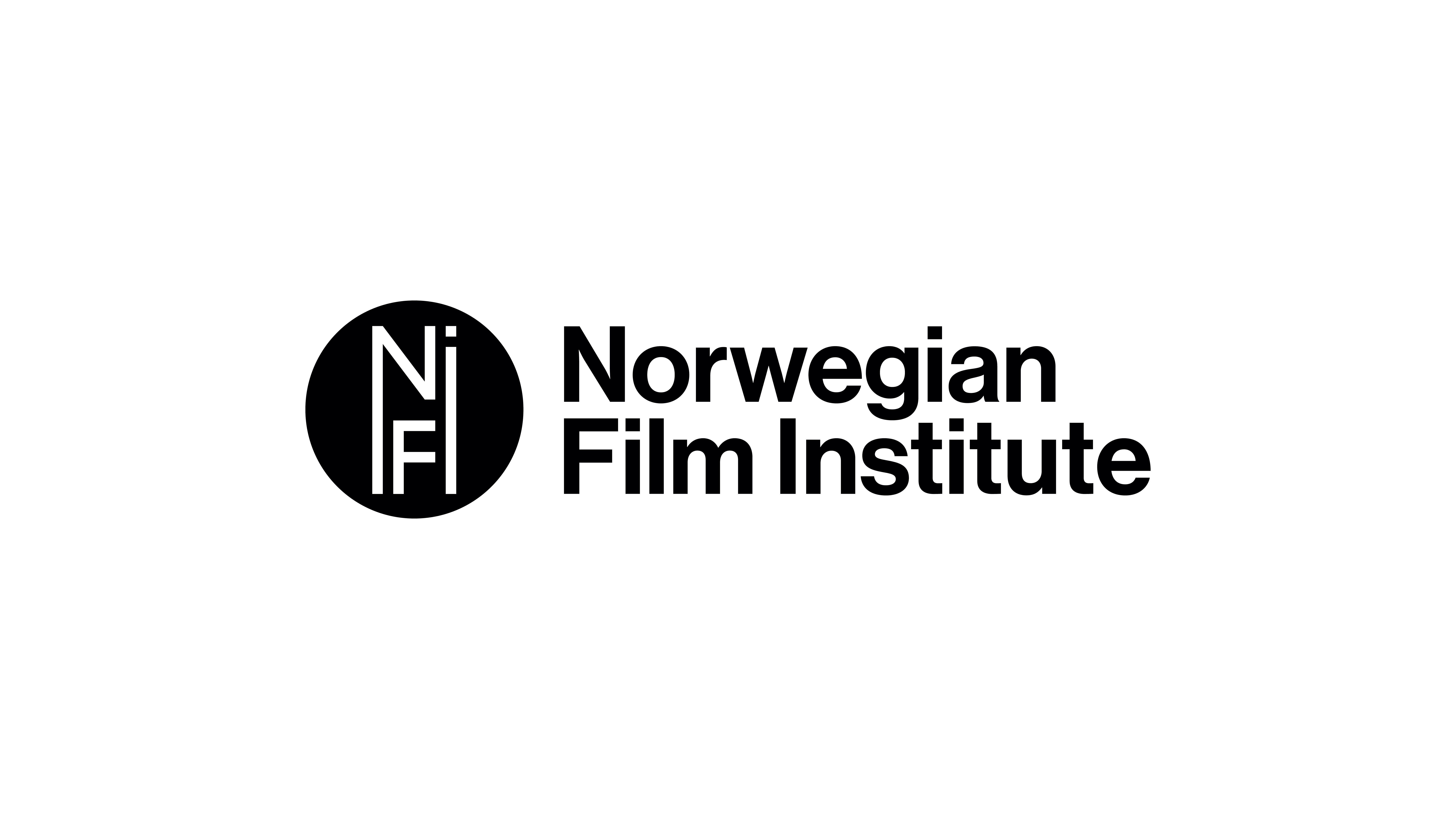 NFI_Logo_English_Pos